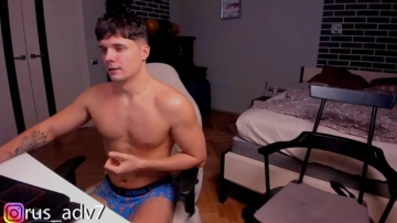 rus_adventure7  19-11-2021 video sloppy